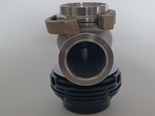 38mm turbo exhaust for sale  Fuquay Varina