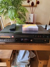 Pioneer recorder pdr for sale  NOTTINGHAM