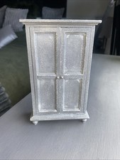 Dolls house hand for sale  WALLASEY