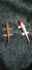 Vintage 1970s plastic for sale  Aberdeen