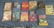 Lot kids books for sale  Phoenix