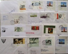 Bund kleines lot gebraucht kaufen  Pfalzgrafenweiler