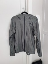 Patagonia men rain for sale  San Francisco