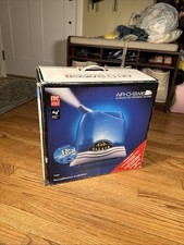 ultrasonic air humidifier for sale  Northbrook