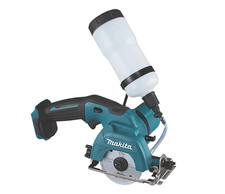 Makita glass tile for sale  STAFFORD