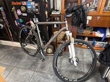 Seven cycles sola for sale  Philadelphia
