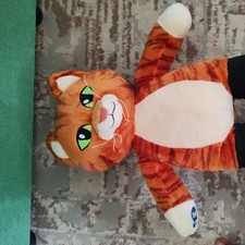 Build bear workshop for sale  DAGENHAM
