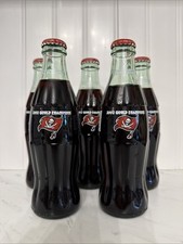 2002 sealed coca for sale  Lancaster