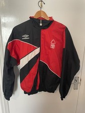Vintage 1994 umbro for sale  RUGBY