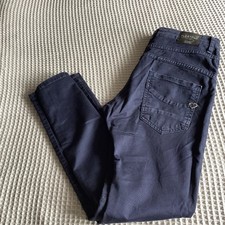 Please p78 damenhose gebraucht kaufen  Hamburg