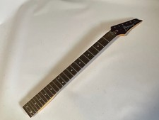 1991 japan fujigen for sale  Ontario