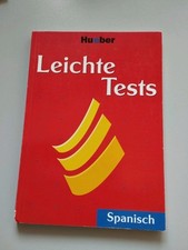 spanisch arbeitsbuch gebraucht kaufen spanisch arbeitsbuch gebraucht kaufen Ismaning