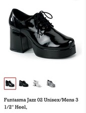 mens drag shoes for sale mens drag shoes for sale LONDON