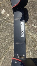 Maxton design mk5 for sale  ORPINGTON