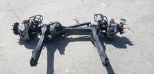 Ford f350 dually for sale  Richland