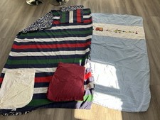 Children bedding bundle for sale  DUNSTABLE