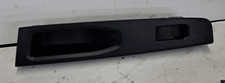 742720d400 interruttore alzacr usato  Italia