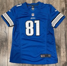 Detroit lions calvin for sale Detroit lions calvin for sale  Lynnwood