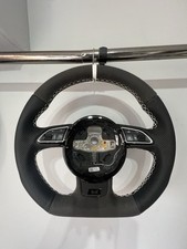 Audi manual pre for sale  HUDDERSFIELD
