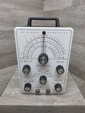 Heathkit 102 signal for sale  Skowhegan