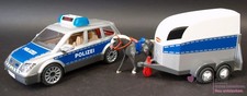 Playmobil city action gebraucht kaufen  Fürth