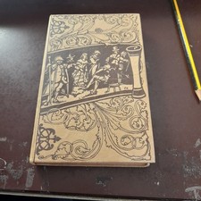 Charlotte bronte jane usato  Torino