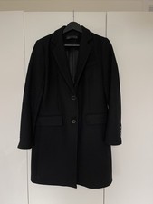 Women black zara for sale  BROADSTAIRS