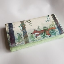 Tails trails disaster for sale  OXFORD