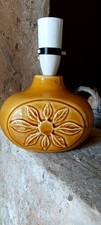 Vintage small mid for sale  ST. HELENS