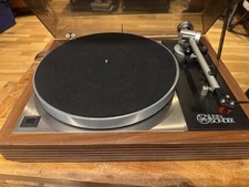 linn ekos for sale linn ekos for sale  ELY