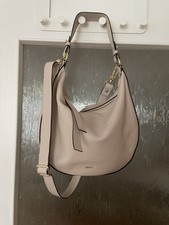 aktentasche damen gebraucht kaufen aktentasche damen gebraucht kaufen Deutschland