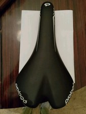 Sella prologo originale usato Sella prologo originale usato  Andria