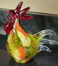 stunning roosters for sale stunning roosters for sale Evansville