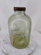 Vintage antique glass for sale  Centralia
