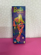 Vintage mattel 1971 for sale  Astoria