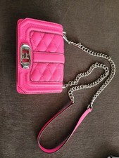Authentic rebecca minkoff for sale  San Antonio