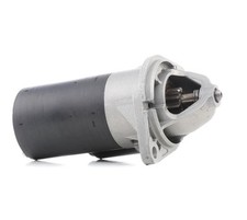 Magneti marelli 943203721010 gebraucht kaufen  Berlin