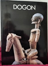 Art tribal africain d'occasion  Saint-Brieuc