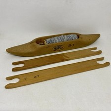 Schacht spindle boulder for sale  Texarkana