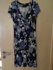 Damen zero kleid gebraucht kaufen  Königsbronn