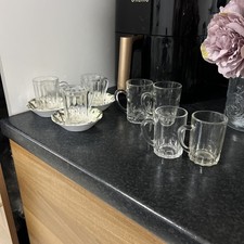 X10 pieces turkish for sale  SHEFFIELD