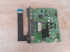 Mainboard samsung ue32f4000 usato  Casapesenna
