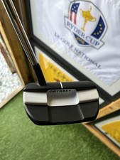 odyssey versa for sale  DENNY