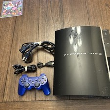 Sony playstation backwards for sale  Chino Valley