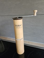 mahlstein gebraucht kaufen mahlstein gebraucht kaufen Trier