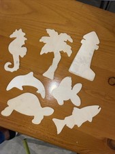 Assortment wooden sea for sale  Northvale