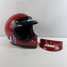 Vintage maxon 1984 for sale  Vienna