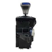 Toyota auris gear for sale Toyota auris gear for sale  CHELMSFORD