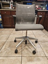 Herman miller setu for sale  West Covina