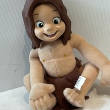 Vtg disney baby for sale  Linn